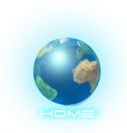 My projects and other stuff 